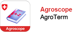 AgroTerm